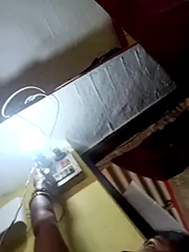 Hotbhabhi 089 online show from April 16, 3:29 am