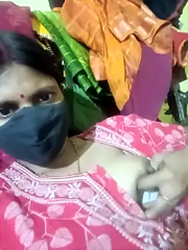 Hotbhabhi 089 online show from April 16, 4:52 pm