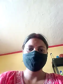 Hotbhabhi 089 online show from April 21, 2:04 am