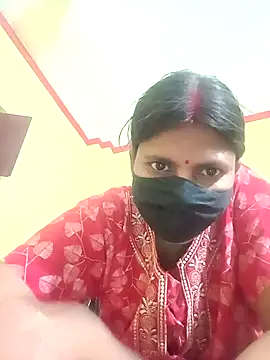 Hotbhabhi 089 online show from April 21, 5:06 pm