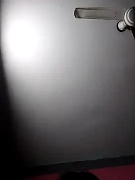 Snapshot of Keya-009 chatting on February 13, 6:31 am Keya-009 online show from February 13, 6:31 am