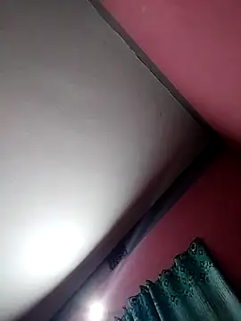 Snapshot of Keya-009 chatting on February 14, 1:30 pm Keya-009 online show from February 14, 1:30 pm