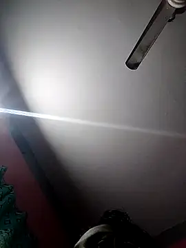 Snapshot of Keya-009 chatting on February 15, 11:08 am Keya-009 online show from February 15, 11:08 am