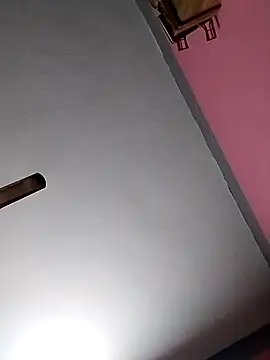 Snapshot of Keya-009 chatting on February 23, 4:43 am Keya-009 online show from February 23, 4:43 am