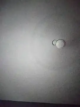 Snapshot of Keya-009 chatting on February 24, 1:36 am Keya-009 online show from February 24, 1:36 am