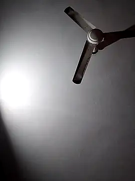 Snapshot of Keya-009 chatting on February 25, 6:34 am Keya-009 online show from February 25, 6:34 am