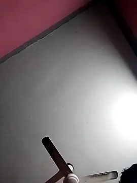 Snapshot of Keya-009 chatting on February 27, 6:52 pm Keya-009 online show from February 27, 6:52 pm