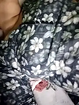 Snapshot of Keya-009 chatting on March 18, 10:13 pm Keya-009 online show from March 18, 10:13 pm