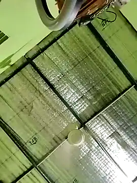 Snapshot of Keya-009 chatting on March 20, 9:58 am Keya-009 online show from March 20, 9:58 am