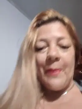 karlaanqui1 online show from March 9, 11:03 am