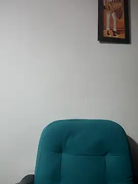 karlaanqui1 online show from March 19, 10:08 am