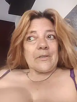karlaanqui1 online show from May 27, 2:36 pm