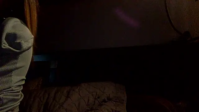 0shunsquirts online show from January 14, 6:52 am