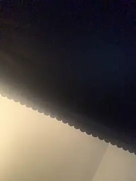 0shunsquirts online show from June 14, 1:25 am
