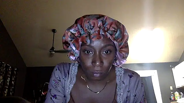 0shunsquirts online show from July 16, 3:12 am