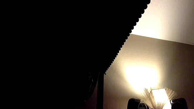 0shunsquirts online show from July 27, 5:03 am