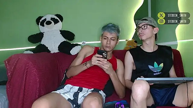 Kurt williams1 online show from January 15, 10:57 pm