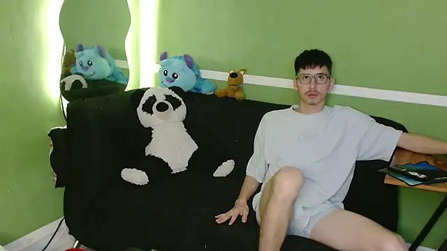 Kurt williams1 online show from February 12, 11:05 am