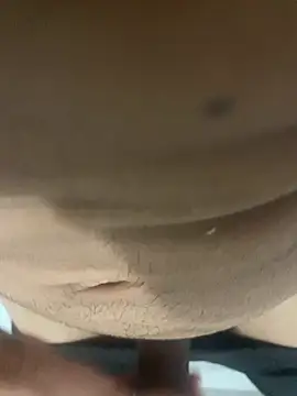 novinho 085 online show from July 26, 7:48 am
