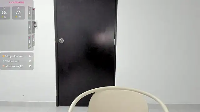 Snapshot of _sweetBlair_ chatting on January 10, 5:37 pm sweetBlair online show from January 10, 5:37 pm