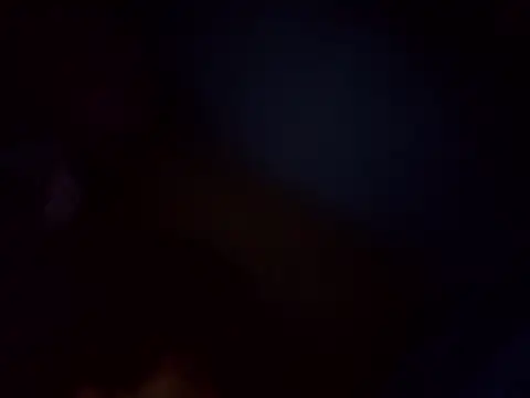 Uvit online show from January 9, 7:11 am