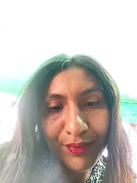 Uvit online show from July 11, 7:38 pm