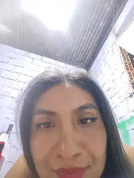 Uvit online show from July 15, 4:18 am