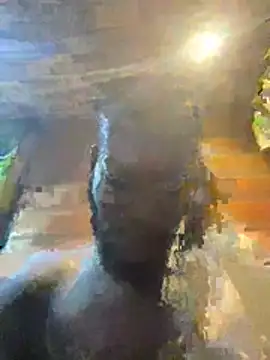 Popysweetsex online show from June 9, 7:03 pm