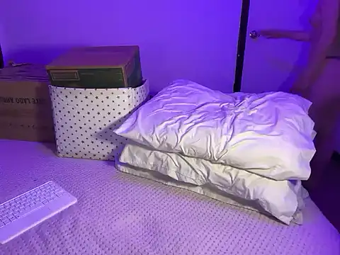 sofilasanta online show from June 2, 12:34 am