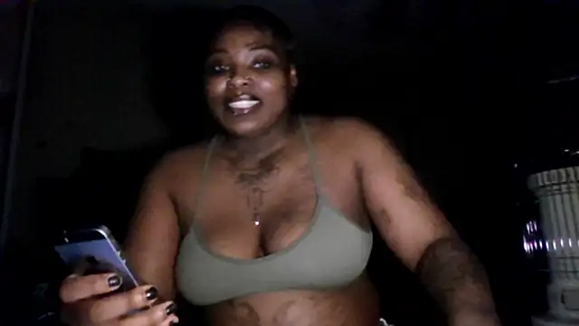 Dusaa  online show from February 16, 6:09 am