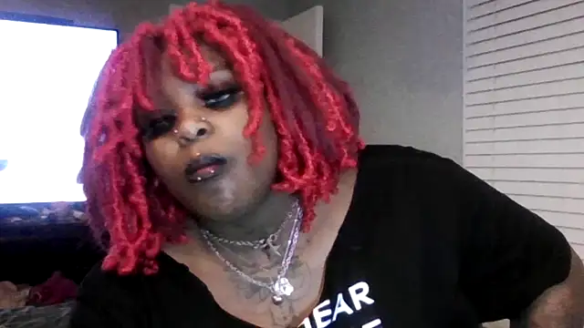 Dusaa  online show from April 13, 3:45 am