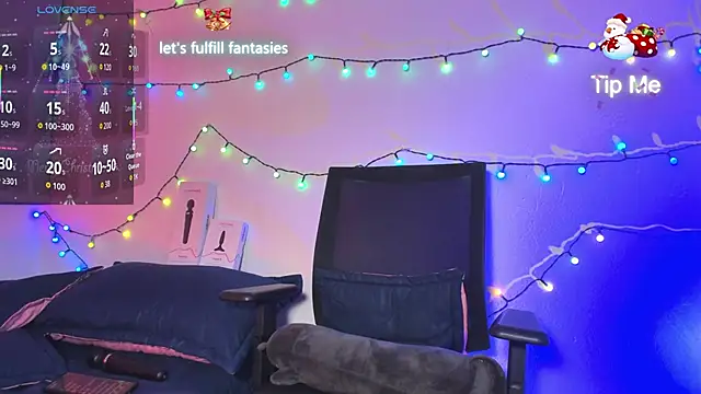 Snapshot of Prince1_dark chatting on December 22, 4:20 am Prince1 dark online show from December 22, 4:20 am