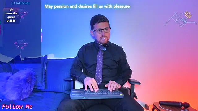 Snapshot of Prince1_dark chatting on January 6, 4:16 am Prince1 dark online show from January 6, 4:16 am