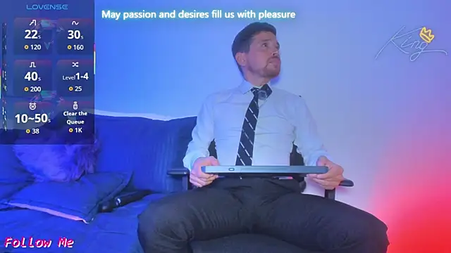 Snapshot of Prince1_dark chatting on January 8, 4:26 am Prince1 dark online show from January 8, 4:26 am