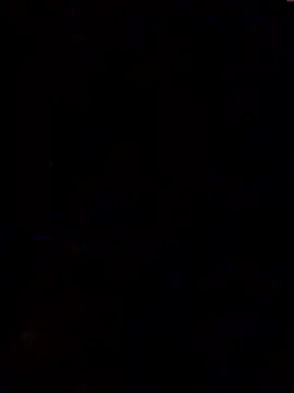 harshareddy2003 online show from January 7, 9:45 am