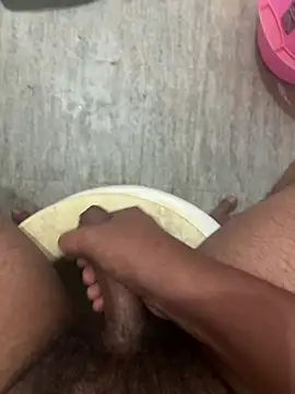 harshareddy2003 online show from March 1, 2:46 am