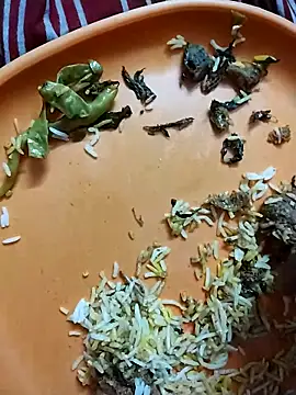 hyderabad single online show from March 21, 5:49 pm