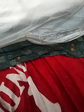 hyderabad single online show from March 23, 6:12 pm