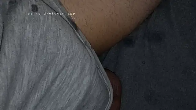 Snapshot of sexywarrior_ chatting on March 18, 2:26 am sexywarrior online show from March 18, 2:26 am