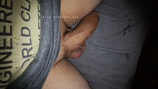 Snapshot of sexywarrior_ chatting on March 18, 9:18 pm sexywarrior online show from March 18, 9:18 pm