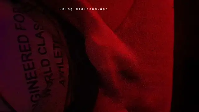 Snapshot of sexywarrior_ chatting on March 22, 12:03 am sexywarrior online show from March 22, 12:03 am