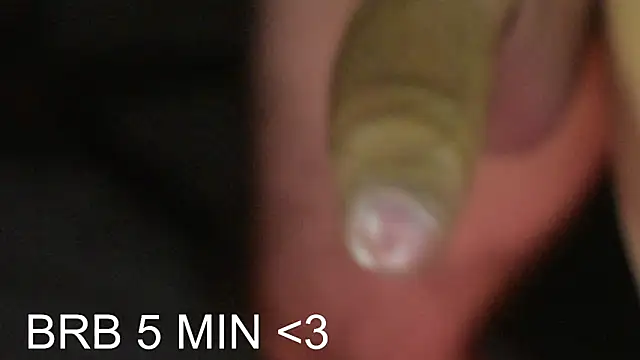 Snapshot of sexywarrior_ chatting on March 28, 3:28 am sexywarrior online show from March 28, 3:28 am