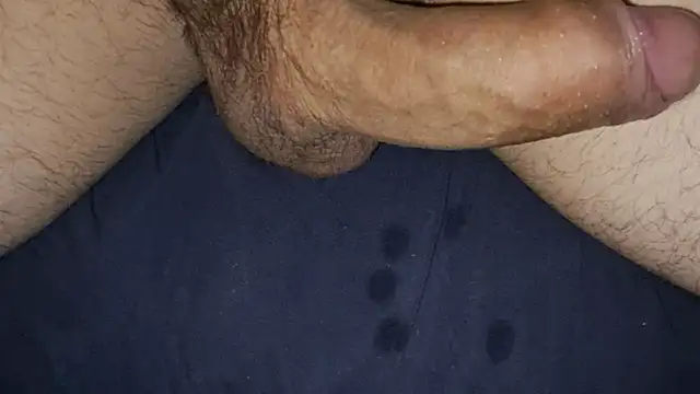 Snapshot of sexywarrior_ chatting on April 14, 2:45 pm sexywarrior online show from April 14, 2:45 pm