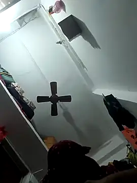 saniya24824 online show from April 6, 5:14 pm