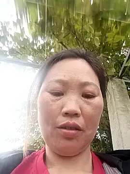 blonde blg online show from March 11, 5:35 am