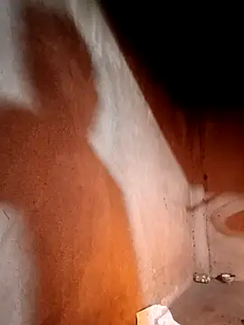 blonde blg online show from March 19, 11:42 pm