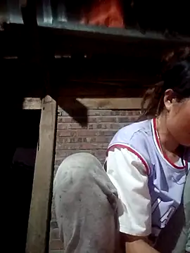 blonde blg online show from March 20, 12:21 pm