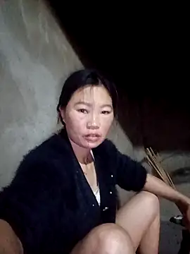 blonde blg online show from March 22, 11:30 pm