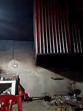 blonde blg online show from March 28, 12:10 am