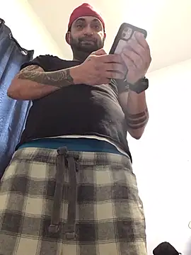 juicythickclit69 online show from February 7, 4:33 pm